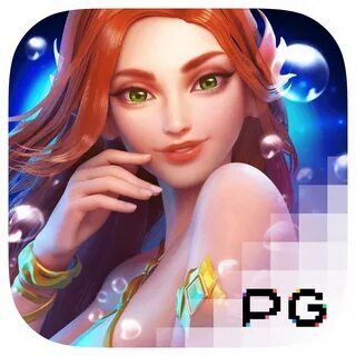 jili bet app download apk latest version 