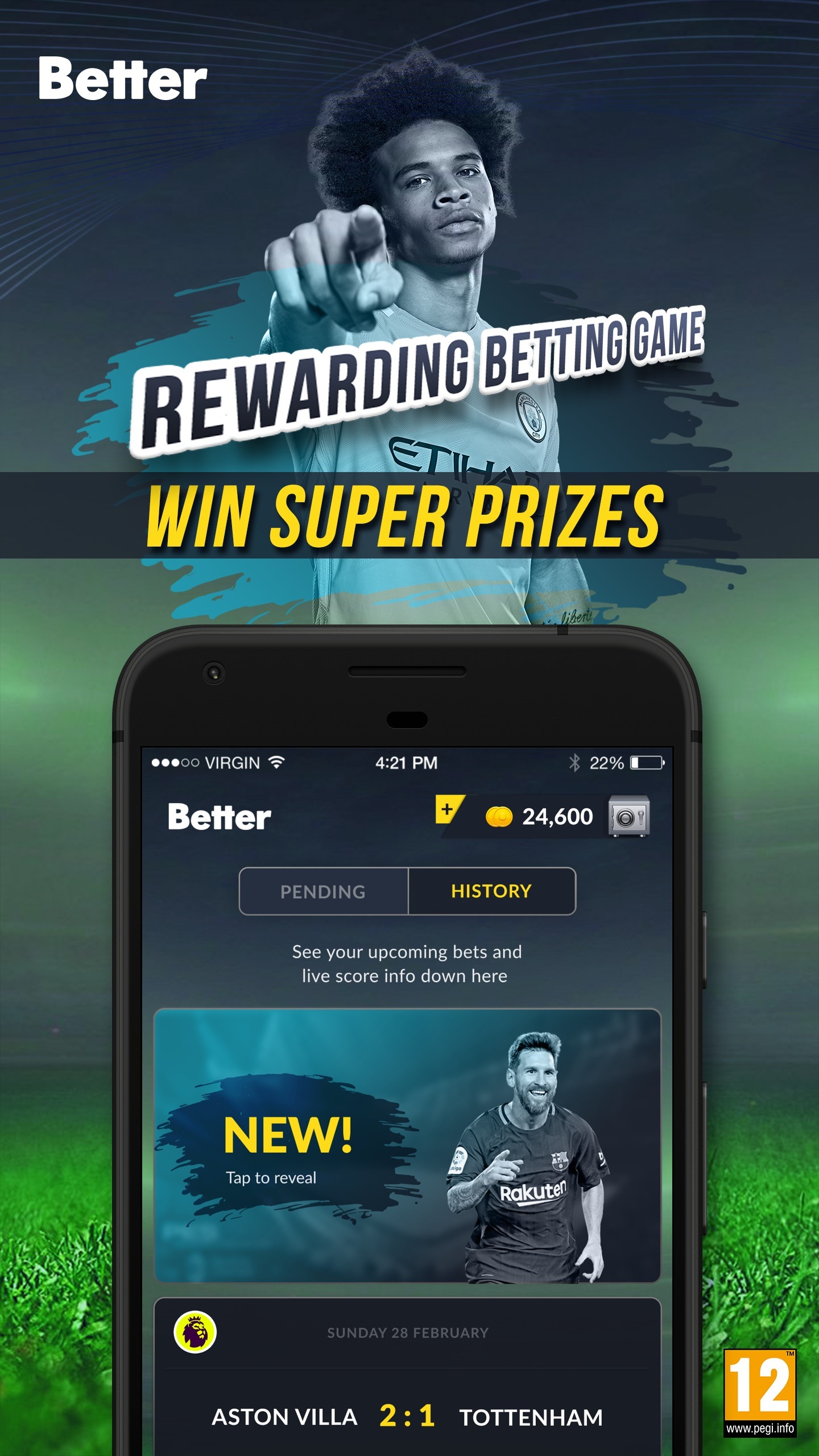jili big win legit or not 