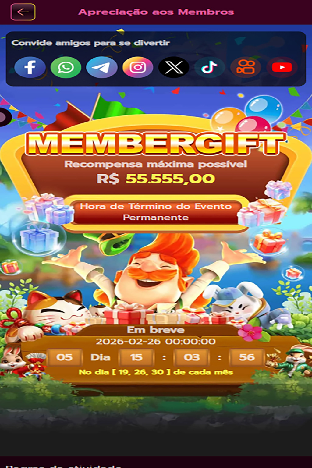 jili big win real money 
