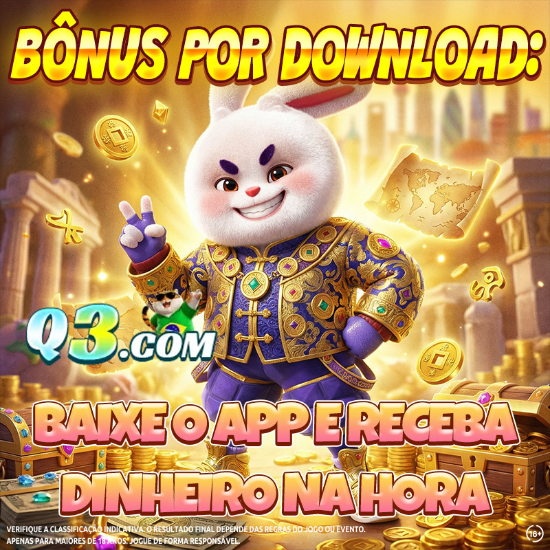 joga bet app 