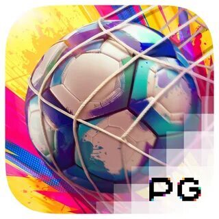 jogadores de brasileirão série a artilharia 