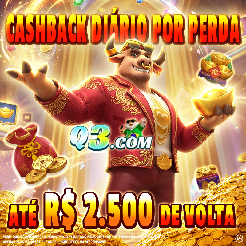 jogar aviator 