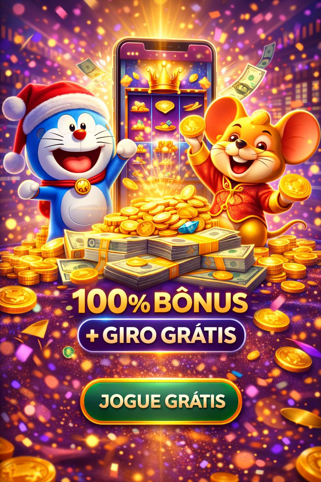 jogar aviator online apostas 