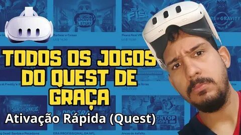 jogar bingo online ao vivo 