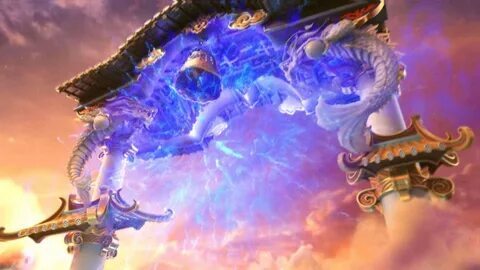 jogar fortune tiger e ganhar dinheiro 