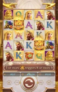 jogar mahjong gratis 
