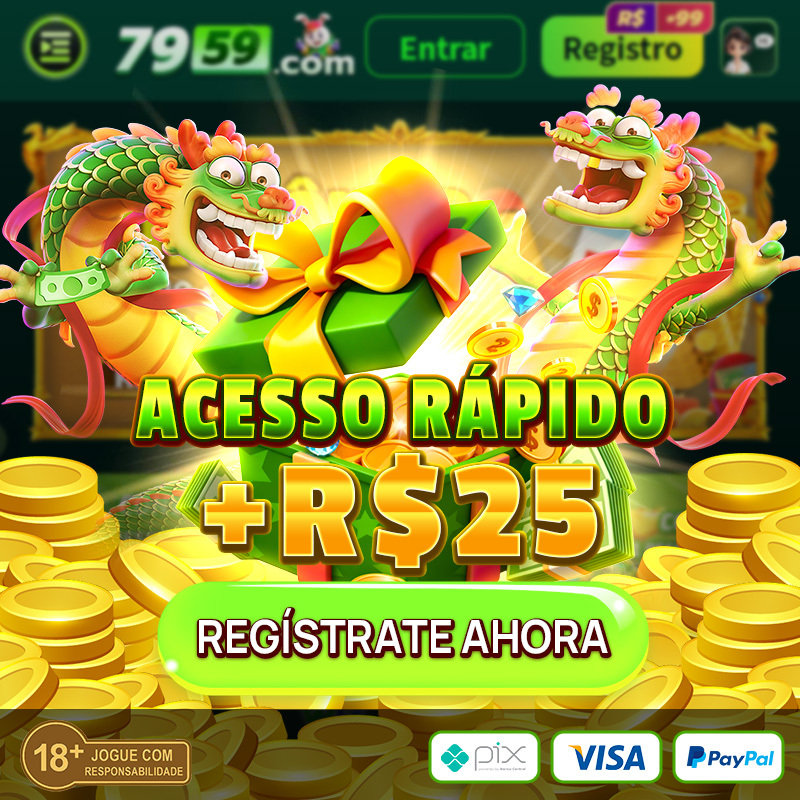 jogar mines com 1 real 