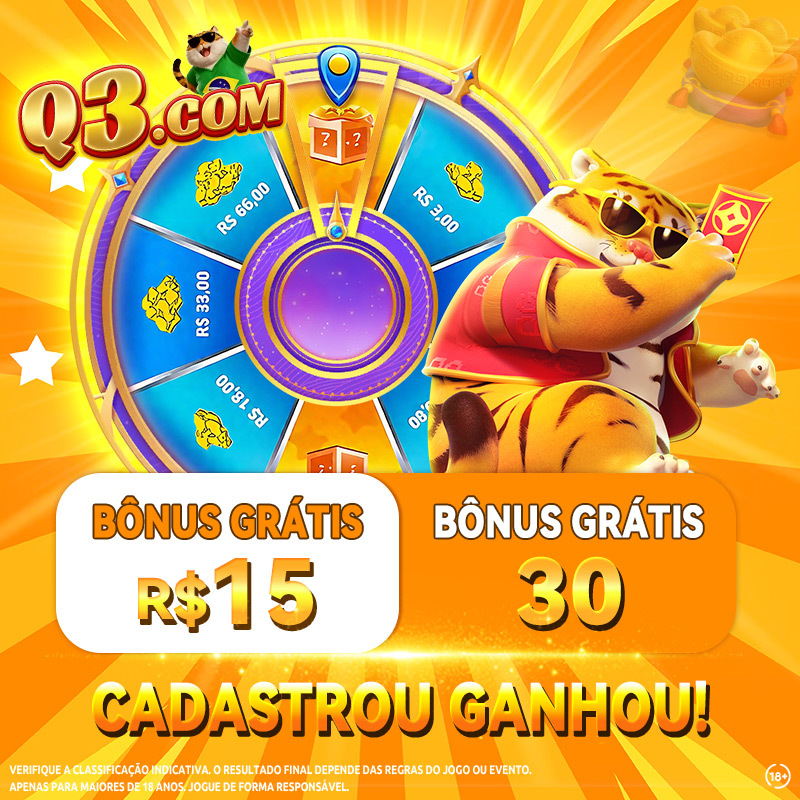 jogar slots pg grátis 