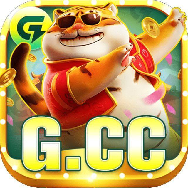 jogar sweet bonanza super scatter demo 