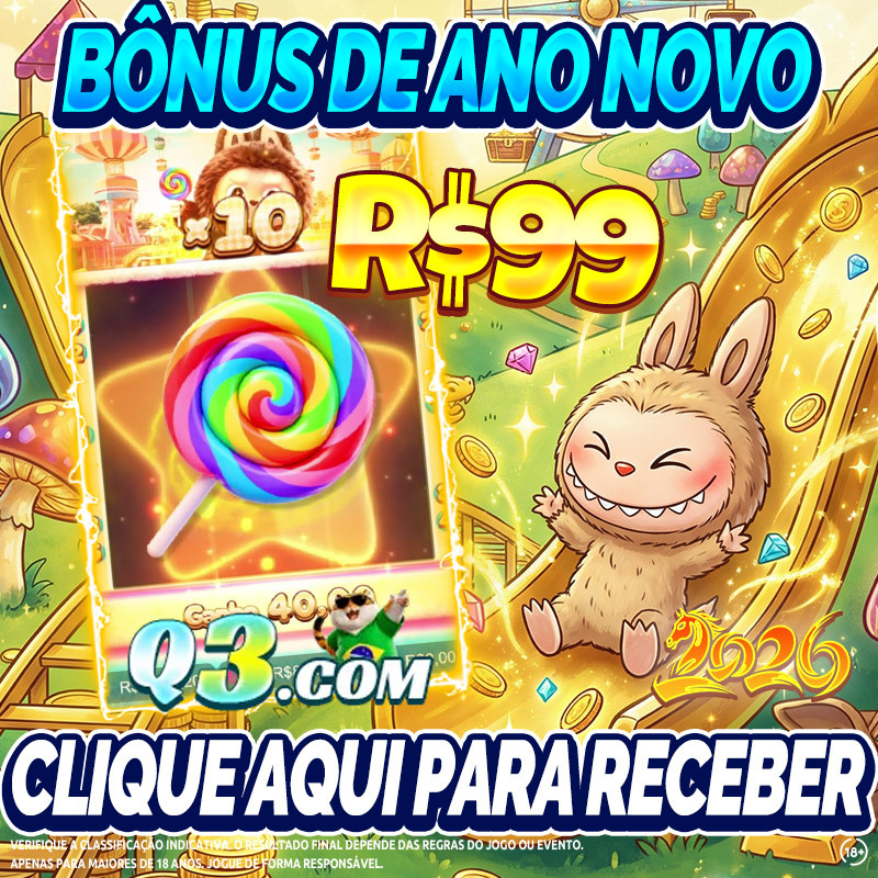 jogar velho do raio grátis 