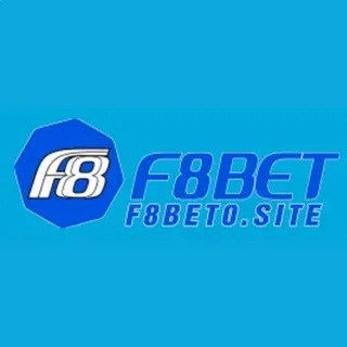 jogo adiado em aposta múltipla sportingbet 
