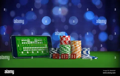 jogo agario io 