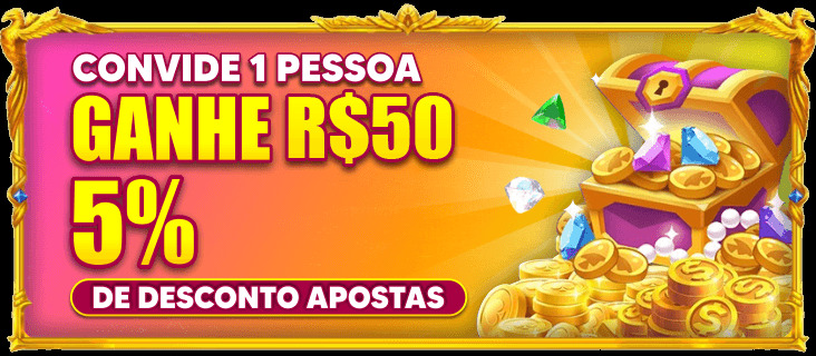 jogo blaze baixar 