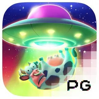 jogo da roleta ganhar dinheiro 