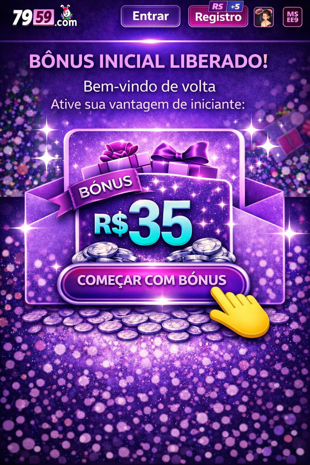 jogo de ouro bet 