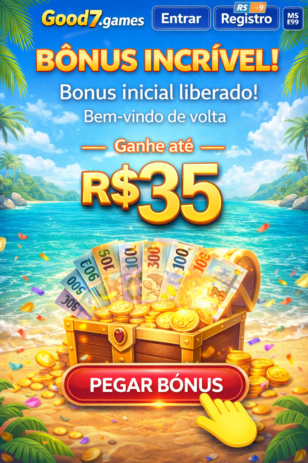 jogo do aviãozinho atari 