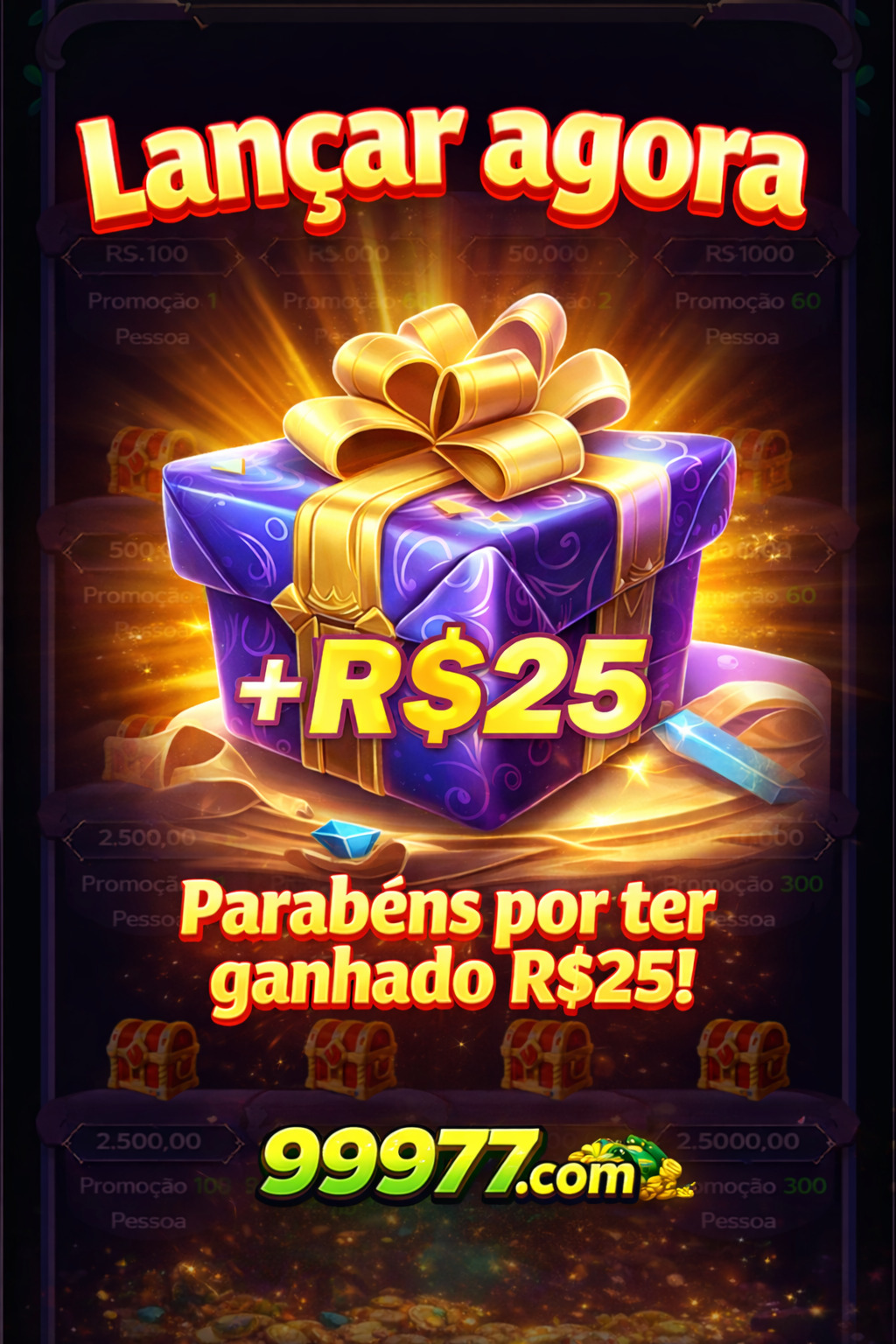 jogo do aviãozinho de tiro 
