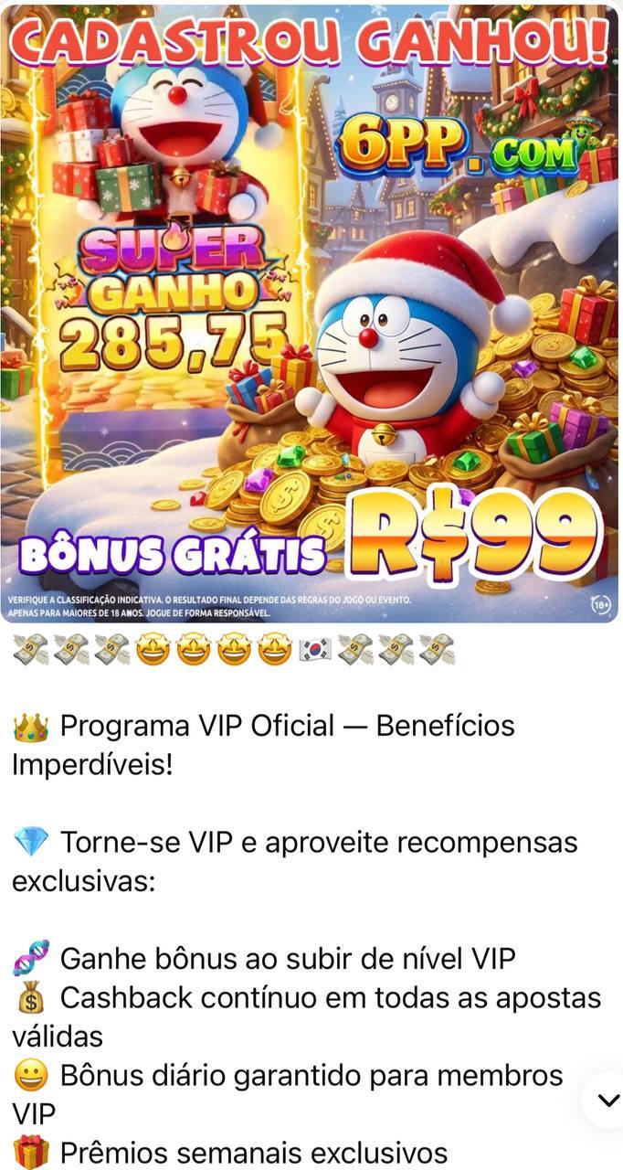 jogo do aviãozinho super nintendo 
