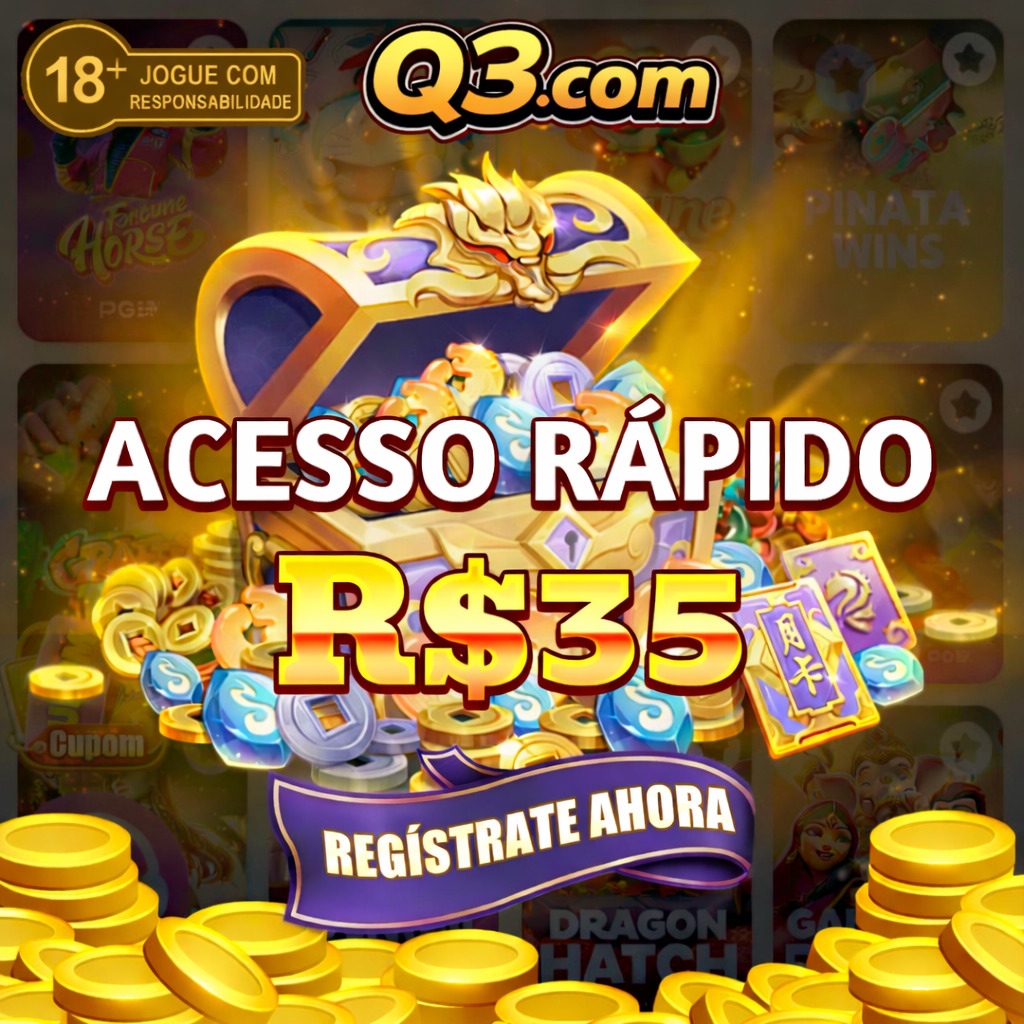 jogo do bicho bh news 