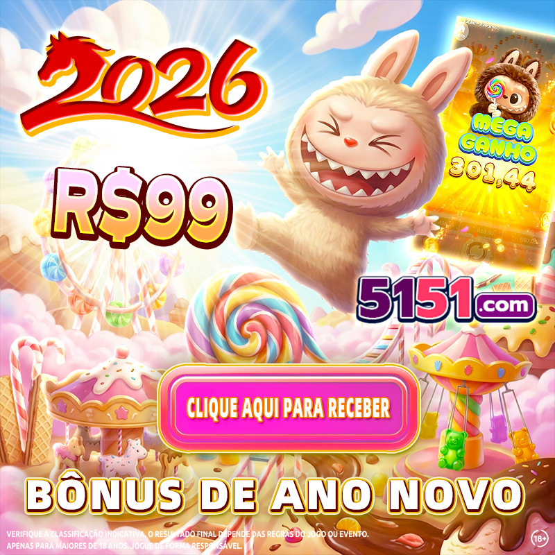 jogo do bicho da banca popular 