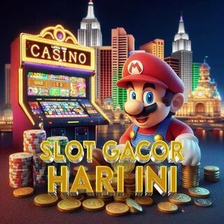 jogo do bicho de hoje pb 