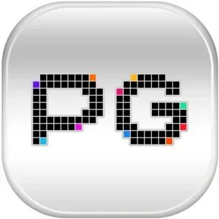 jogo do bicho lotep pb 