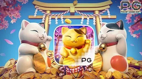 jogo do bicho online bônus 
