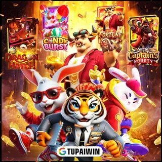 jogo do bicho online king 