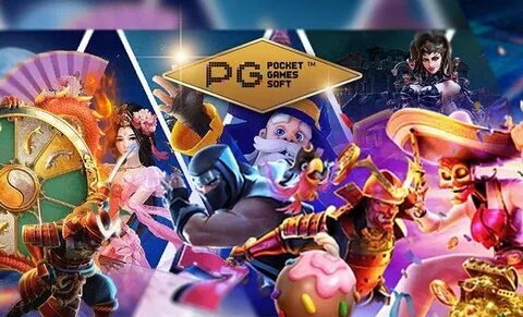 jogo do bicho online look 