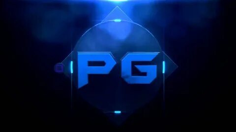 jogo do bicho online minas gerais 