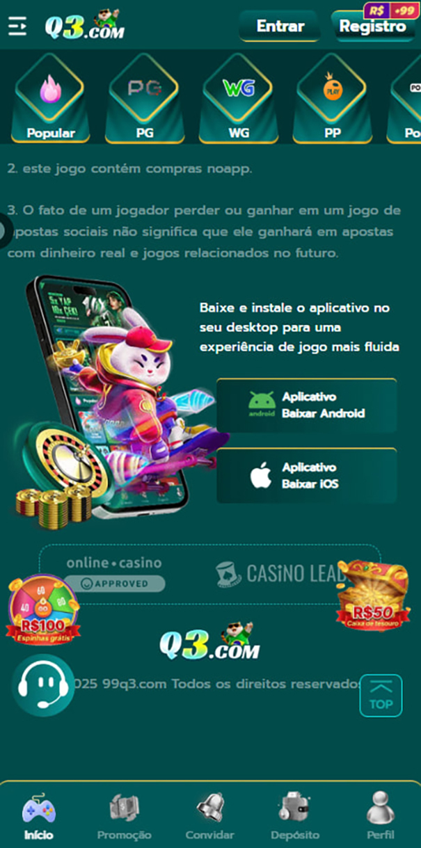 jogo do bicho online pb 
