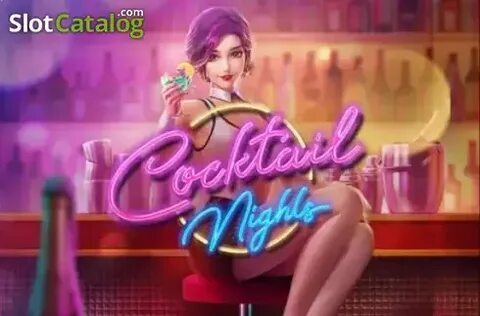 jogo do bicho online plataforma 