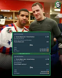 jogo do bicho online são paulo 