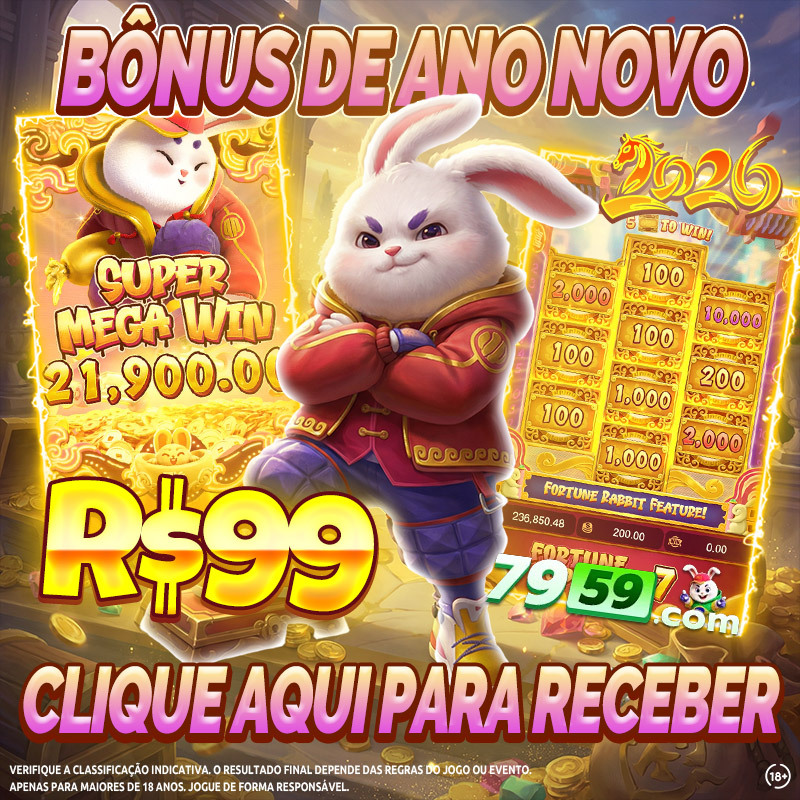 jogo do bicho online talismã 