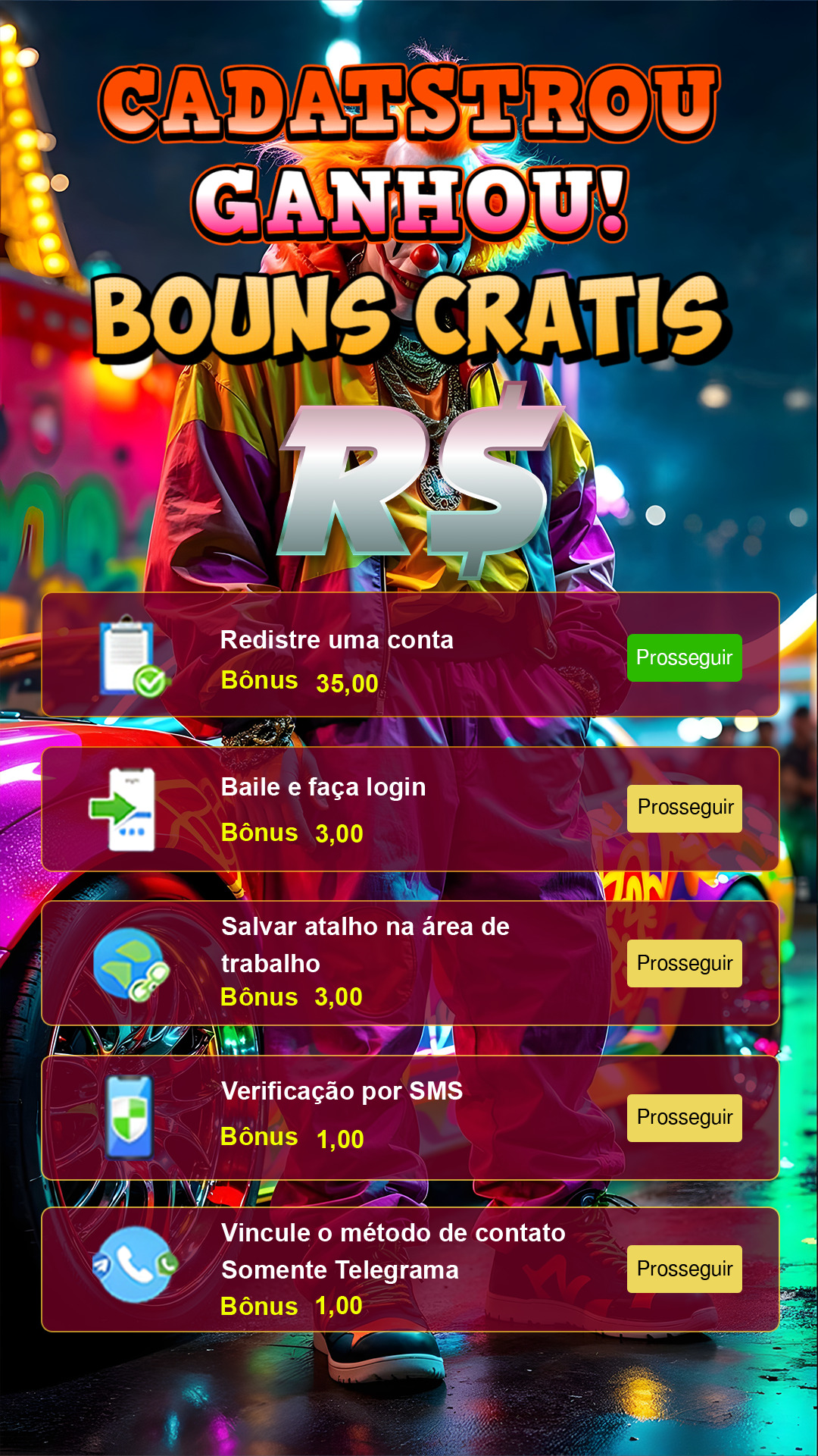 jogo do bicho online é crime 
