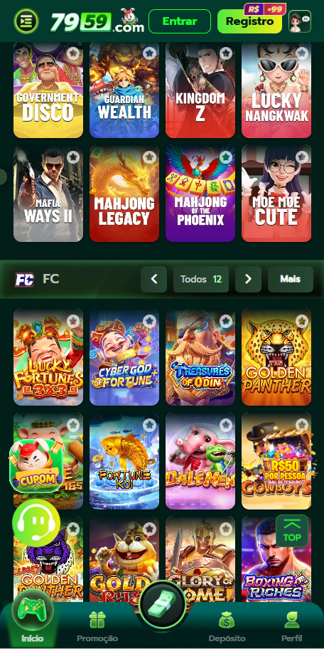 jogo do bicho resultado para todos 