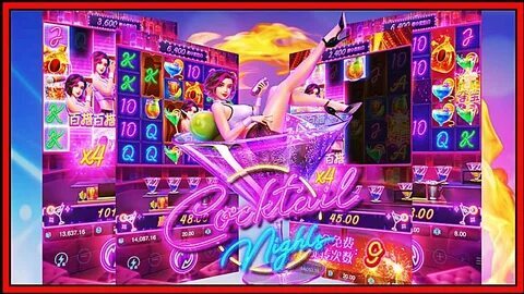 jogo do bicho sonho 
