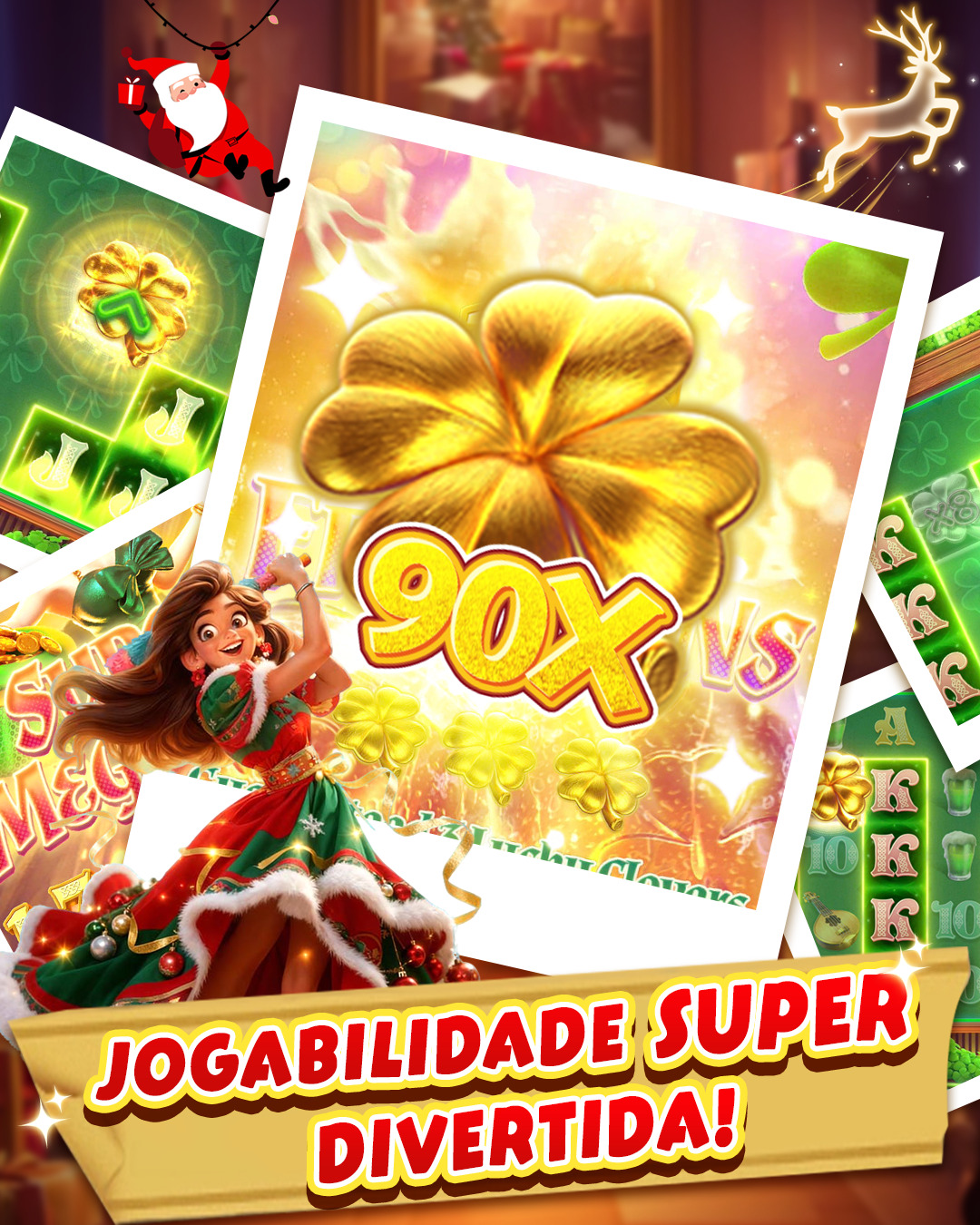 jogo do bicho valor 