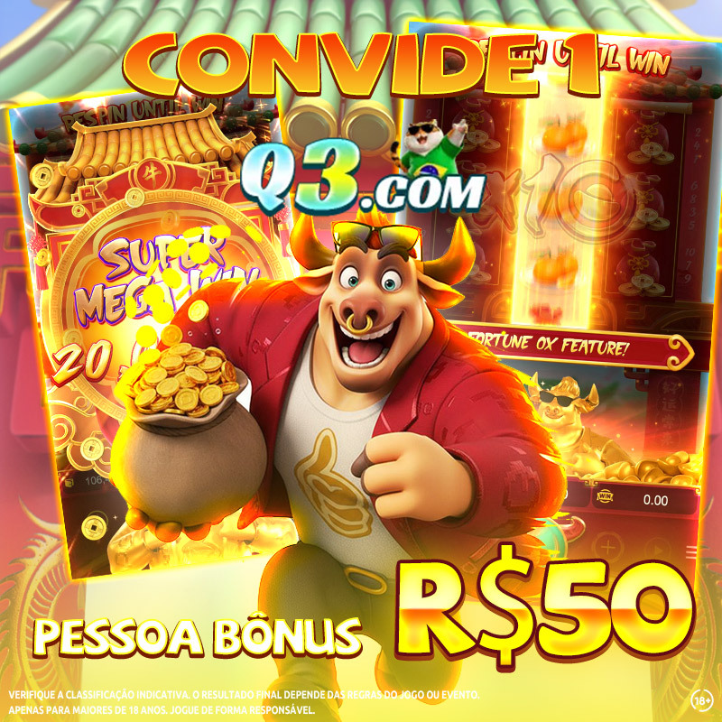jogo do tigrinho 01 bet 