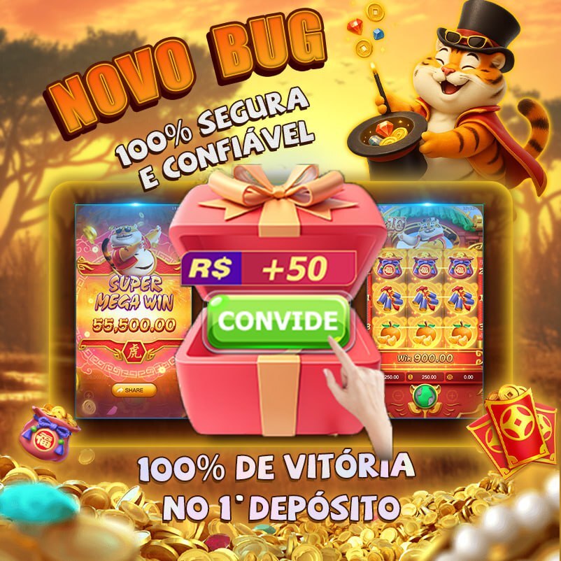 jogo do tigrinho 0 40 