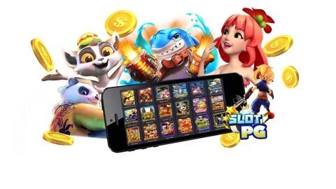 jogo do tigrinho 456 
