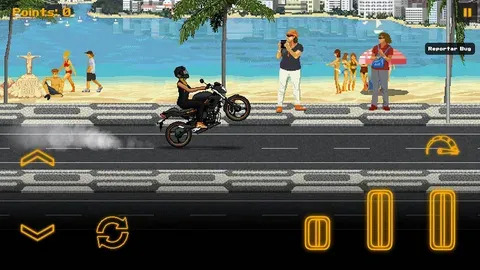 jogo do tigrinho 7t pg slots 