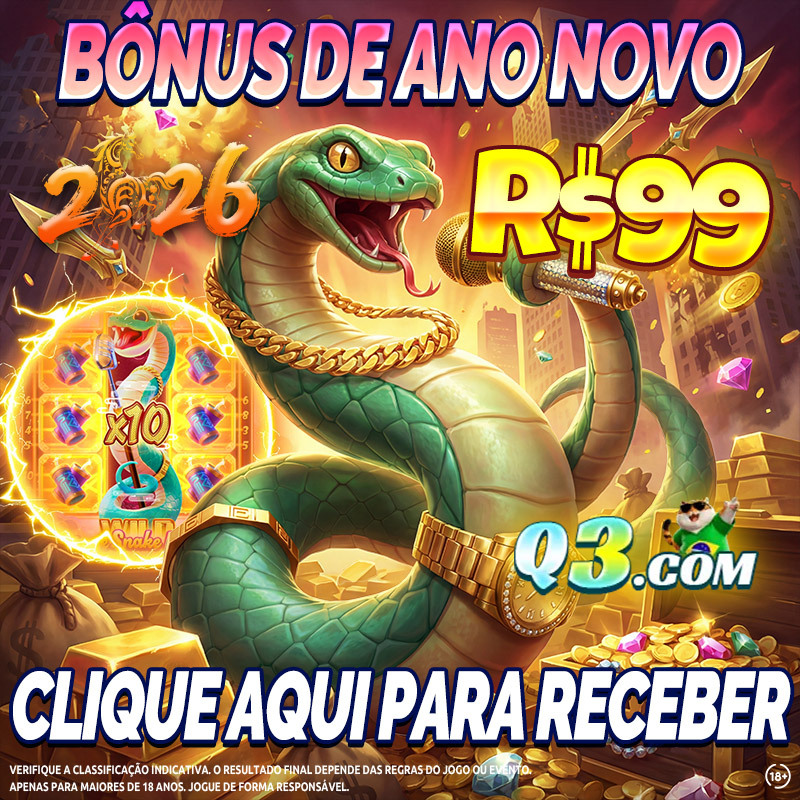 jogo do tigrinho 8pg 