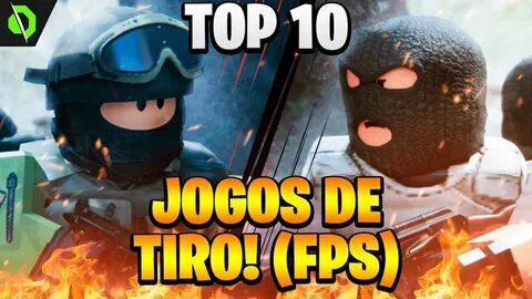 jogo do tigrinho banca alta 