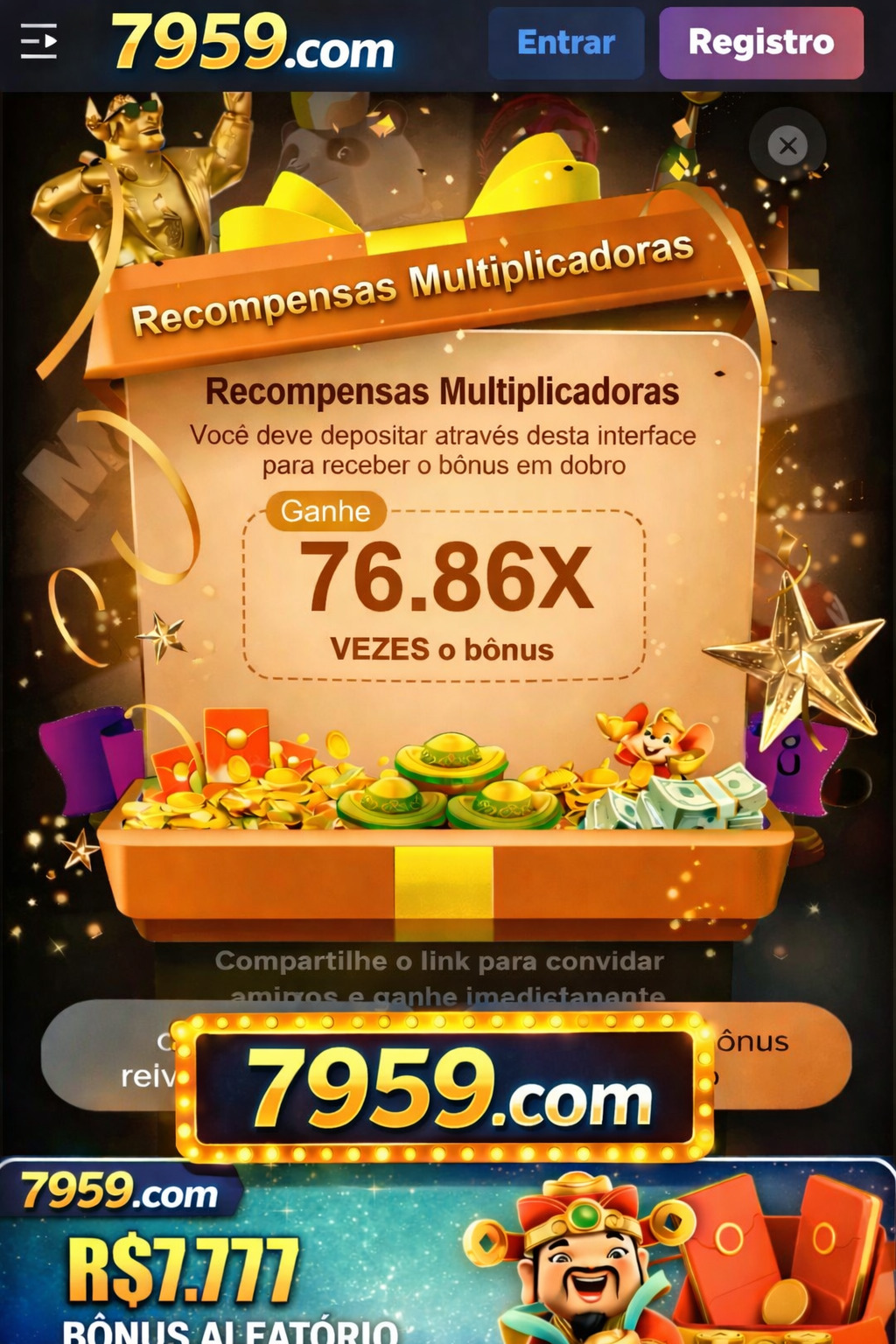 jogo do tigrinho betânia 