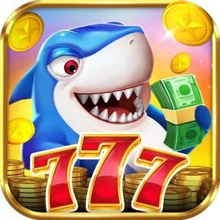 jogo do tigrinho com depósito mínimo de r$ 1 