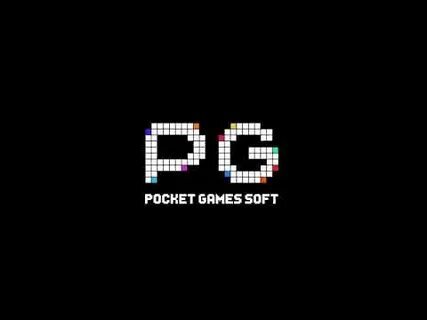 jogo do tigrinho como jogar para ganhar 