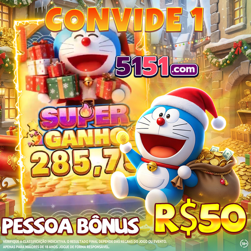 jogo do tigrinho da para ganhar dinheiro 