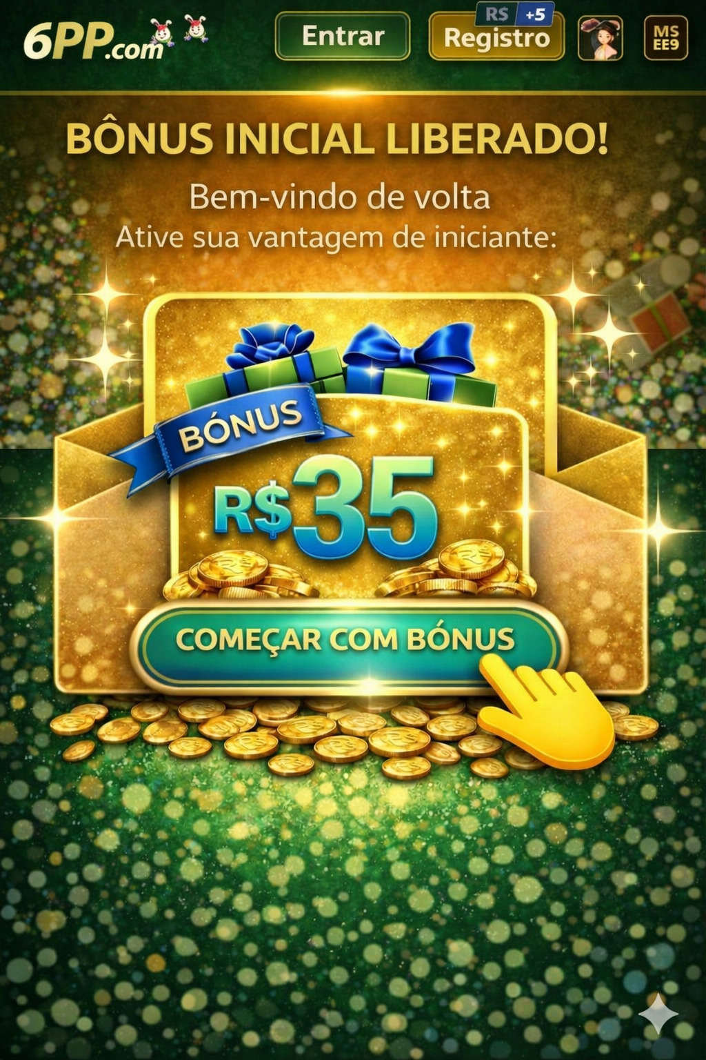 jogo do tigrinho de mentirinha 