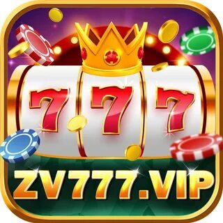 jogo do tigrinho efeito sonoro 